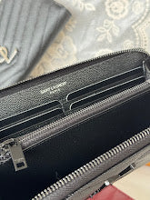 new-designer-premium-bags-nm3598