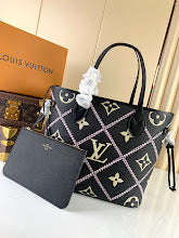 new-elite-designer-bags-nm4784