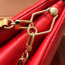 new-designer-premium-bags-nm5354