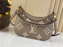 new-elite-designer-bags-nm4806