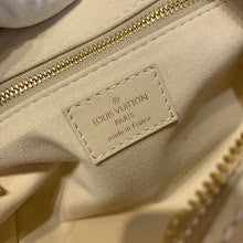 new-luxury-designer-bags-nm4150