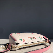 new-luxury-designer-bags-nm6483