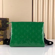 new-designer-premium-bags-nm5343