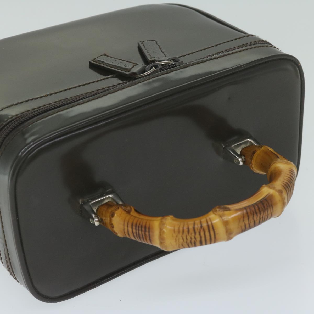 GUCCI Clutch Bag