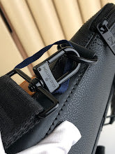 new-designer-premium-bags-nm4115
