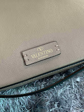 new-designer-premium-bags-nm2548