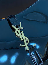 new-designer-premium-bags-nm3201