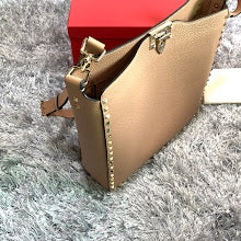 new-elite-designer-bags-nm2653