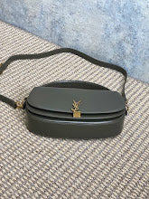 new-designer-premium-bags-nm3613