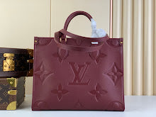 new-luxury-designer-bags-nm4533
