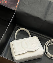 new-luxury-designer-bags-nm7069