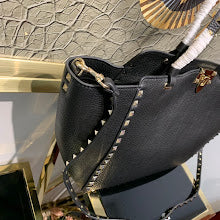 new-luxury-designer-bags-nm2852