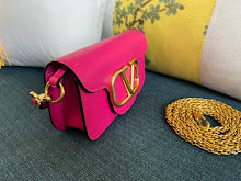 new-elite-designer-bags-nm2604