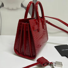 new-designer-premium-bags-nm3259