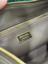 new-designer-premium-bags-nm2025
