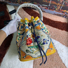new-luxury-designer-bags-nm6985