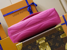 new-designer-premium-bags-nm5073