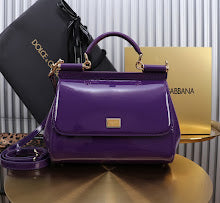 new-luxury-designer-bags-nm6656
