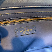 new-luxury-designer-bags-nm2563