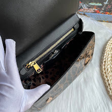 new-elite-designer-bags-nm7238