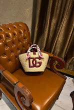 new-designer-premium-bags-nm7251