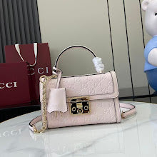 new-elite-designer-bags-nm3839