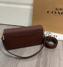 new-luxury-designer-bags-nm6576