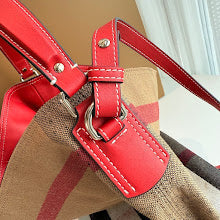 new-designer-premium-bags-nm5772