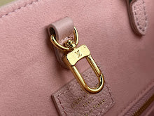 new-elite-designer-bags-nm4560