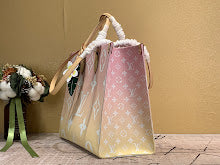 new-designer-premium-bags-nm5413