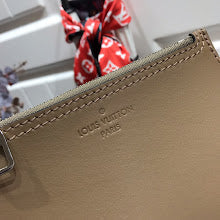 new-designer-premium-bags-nm4245
