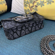 new-elite-designer-bags-nm2464