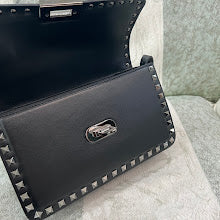 new-luxury-designer-bags-nm2869
