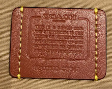 new-designer-premium-bags-nm6633