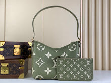 new-luxury-designer-bags-nm4683