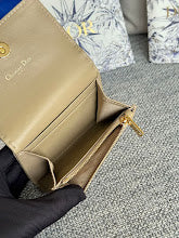 new-designer-premium-bags-nm7554