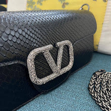 new-elite-designer-bags-nm3034