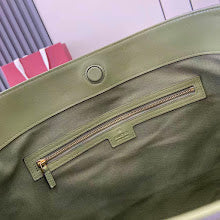 new-luxury-designer-bags-nm3862