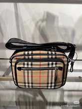 new-elite-designer-bags-nm5739
