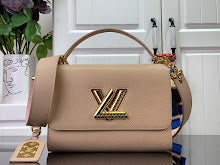 new-luxury-designer-bags-nm1734