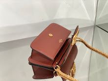 new-designer-premium-bags-nm2598