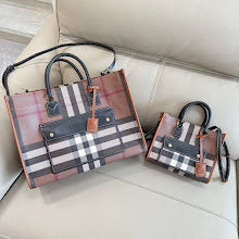 new-elite-designer-bags-nm5488