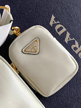 new-elite-designer-bags-nm2153
