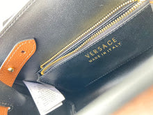new-elite-designer-bags-nm3093