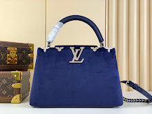 new-designer-premium-bags-nm4366