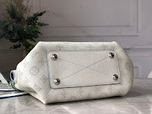 new-luxury-designer-bags-nm4309