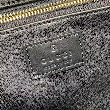 new-elite-designer-bags-nm3870