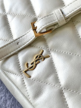 new-elite-designer-bags-nm3315