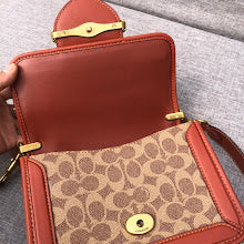 new-luxury-designer-bags-nm6379