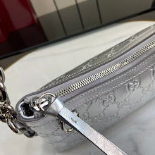 new-elite-designer-bags-nm4011